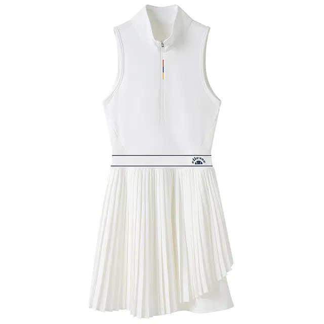 ellesse