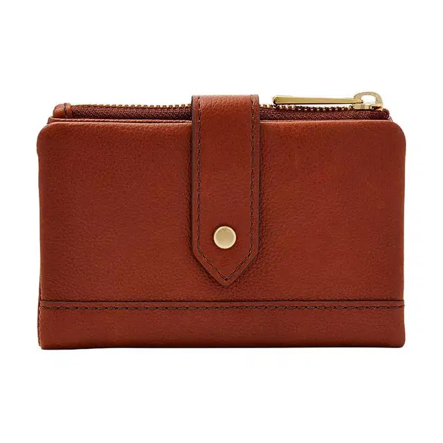 FOSSIL Lainie