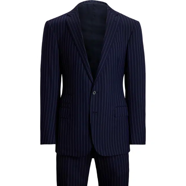 Ralph Lauren Purple Label