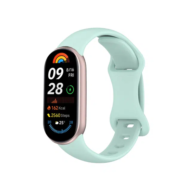 19CM 98NFC8