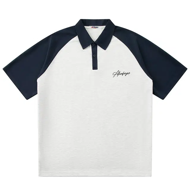 Feiyue LogopoloPolo