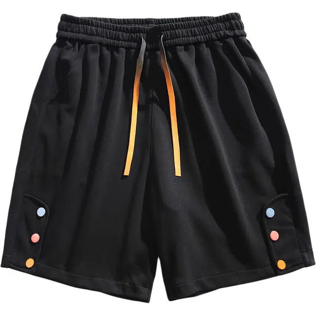 WJBS cleanfit