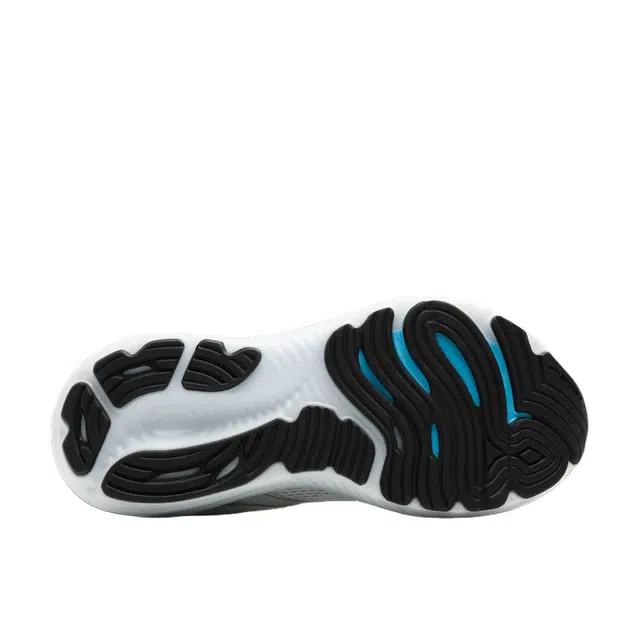 Brooks Glycerin 22