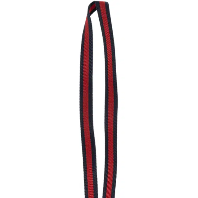 GUCCI Logo