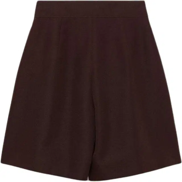 Loro Piana SS25