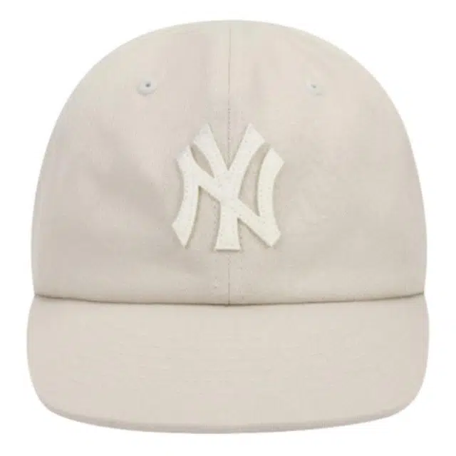 MLB Logo