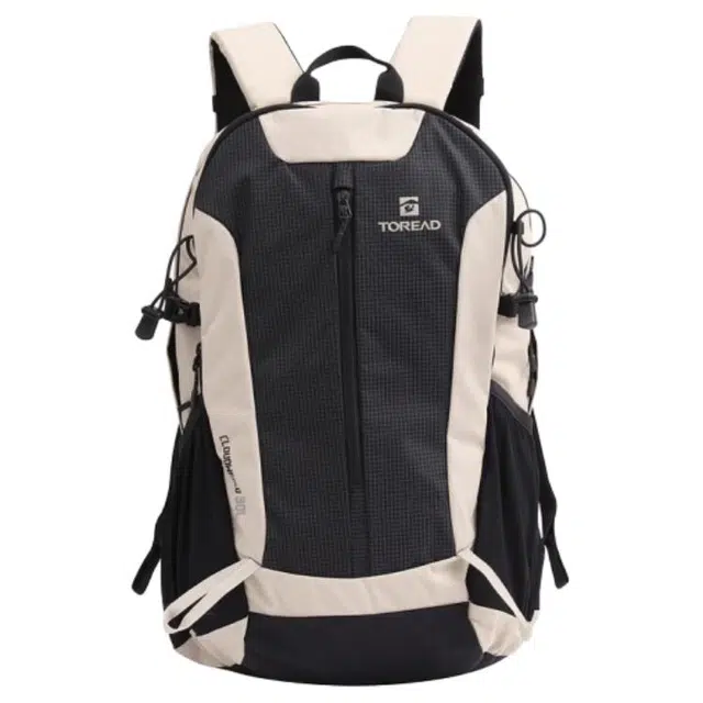 30L