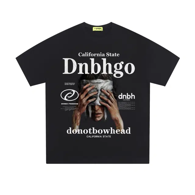 DNBH T
