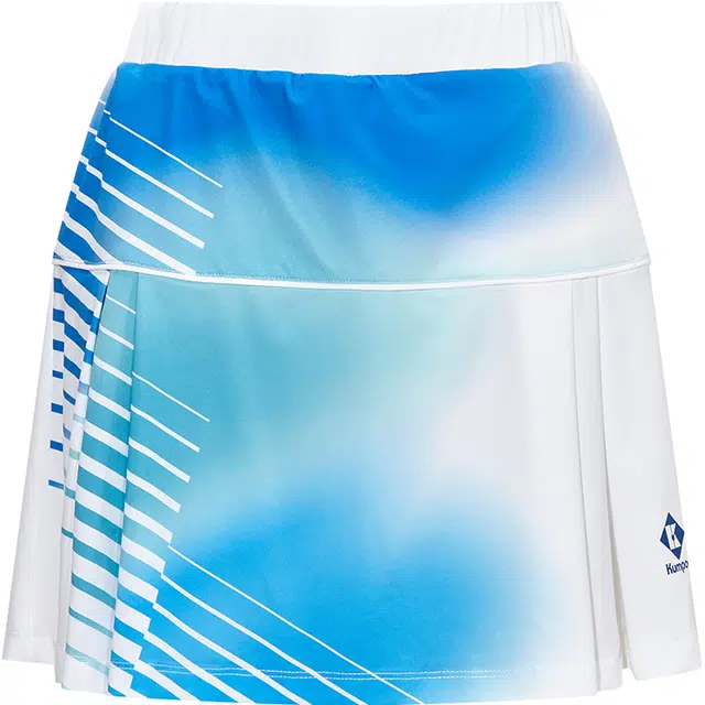 KUMPOO SS24