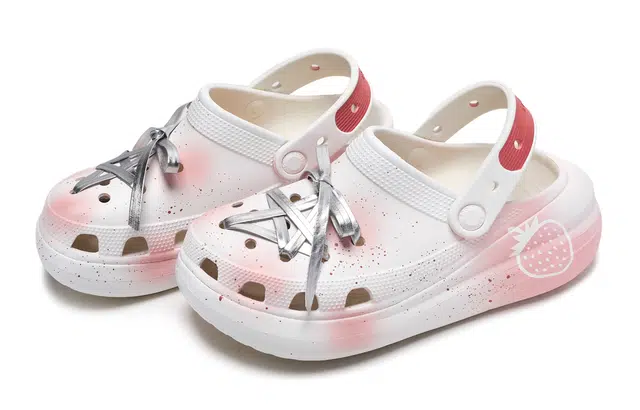 Crocs Crush Clog 811