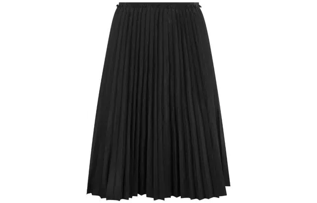 RED VALENTINO