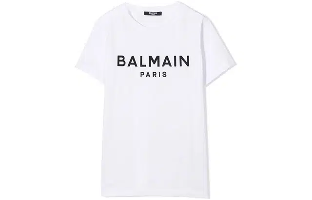 BALMAIN FW22 T