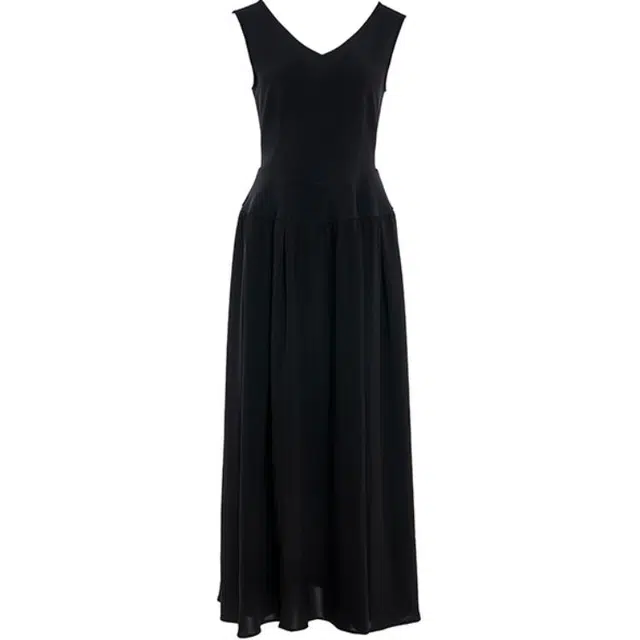BESIONIA SS24 V