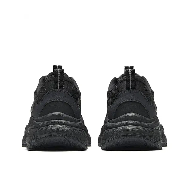 Anta 3