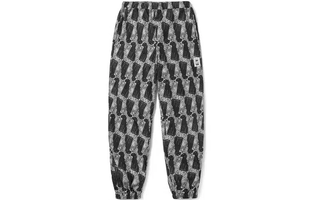 Vans x Opening Ceremony