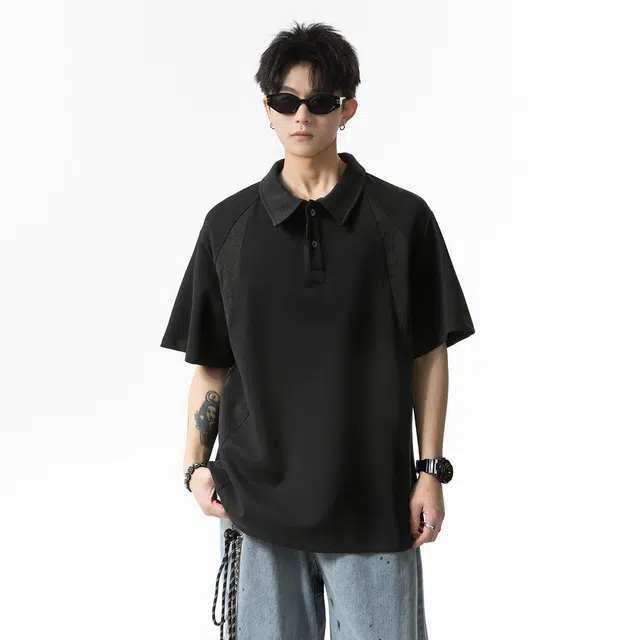 masongarments Polo
