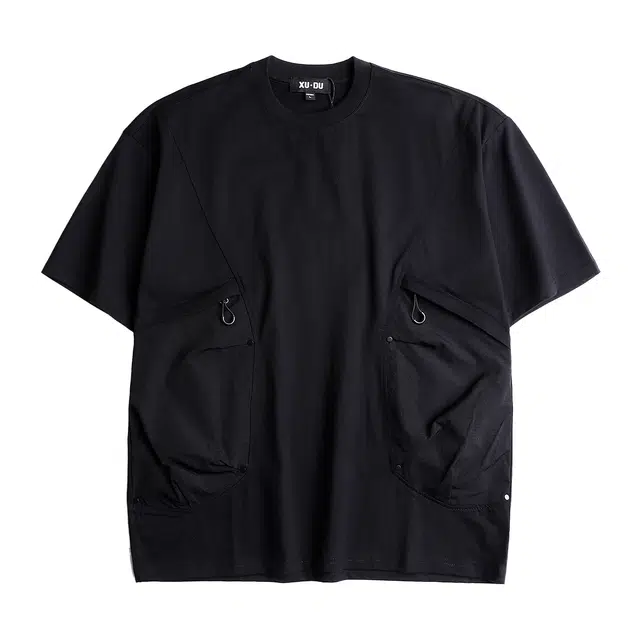 AOGZ T