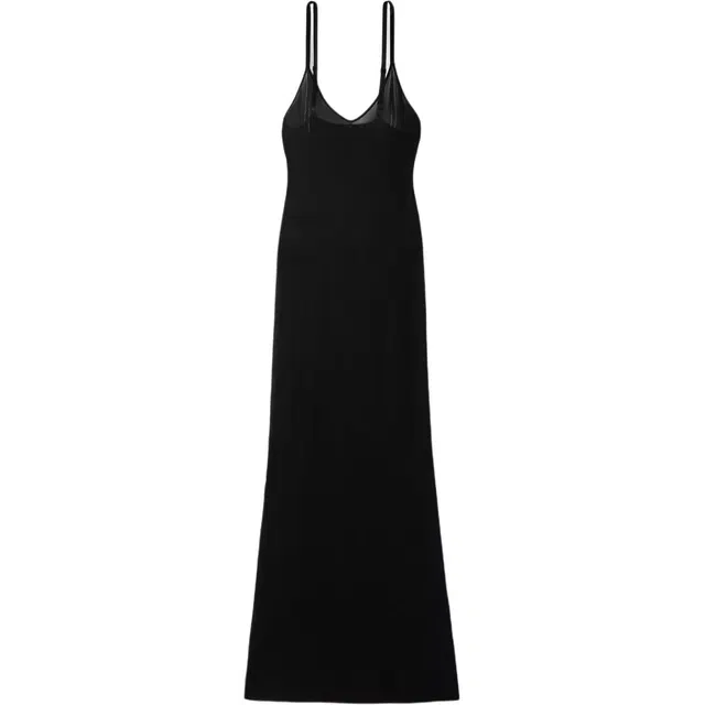 YSL V
