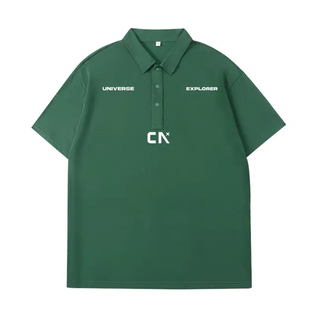 LogoPolo