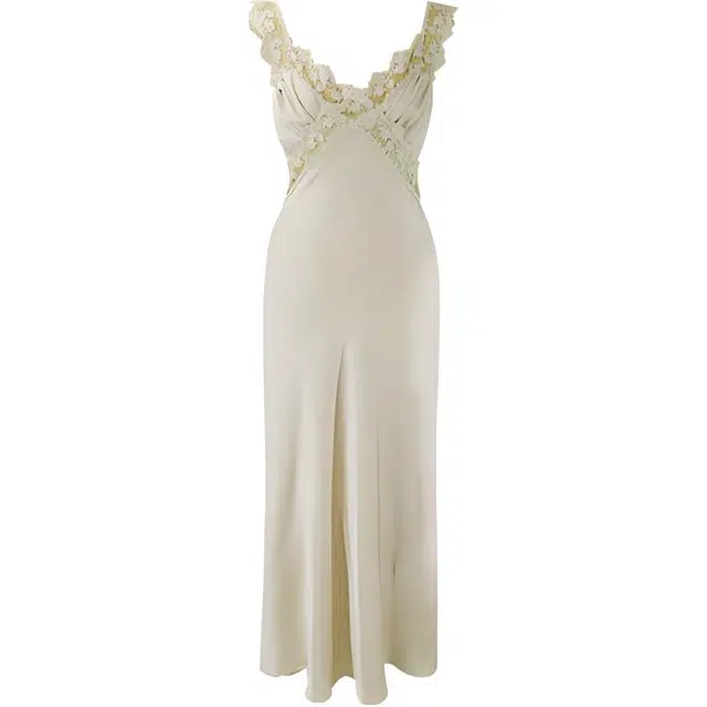 SEE YOU TOMORROW SISTERS V