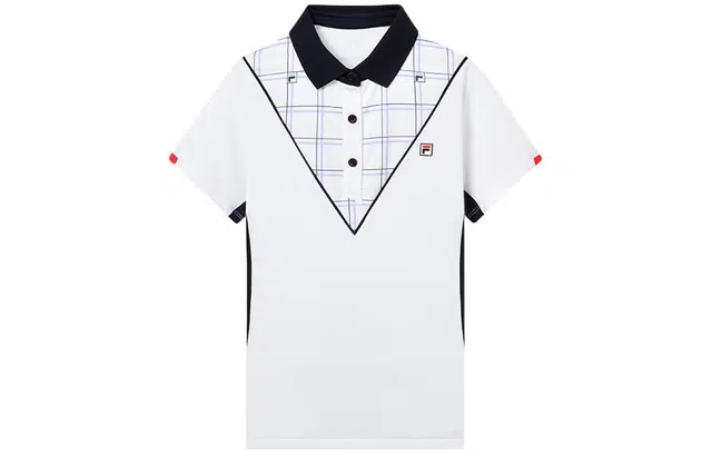 FILA Polo