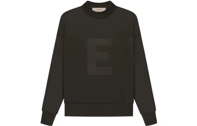 Fear of God Essentials