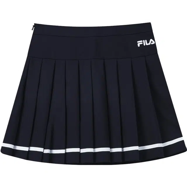 FILA