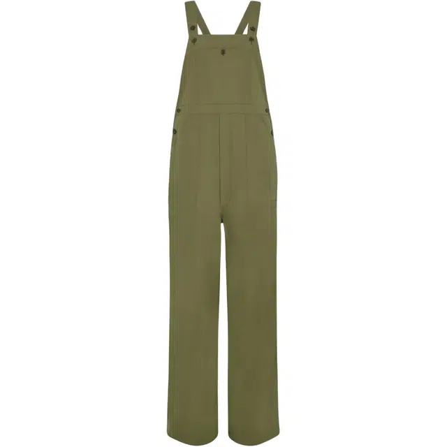 PAROSH SS25
