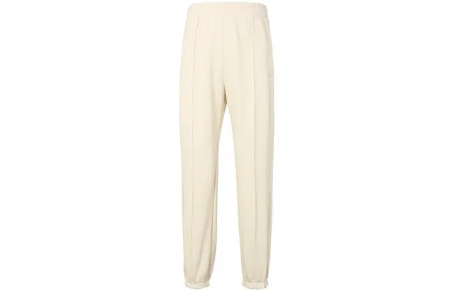 Nike Sportswear Essential