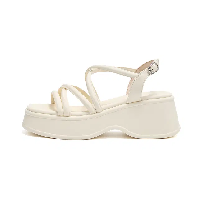 EXULL Q PU 6CM
