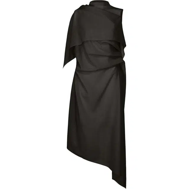 ISSEY MIYAKE