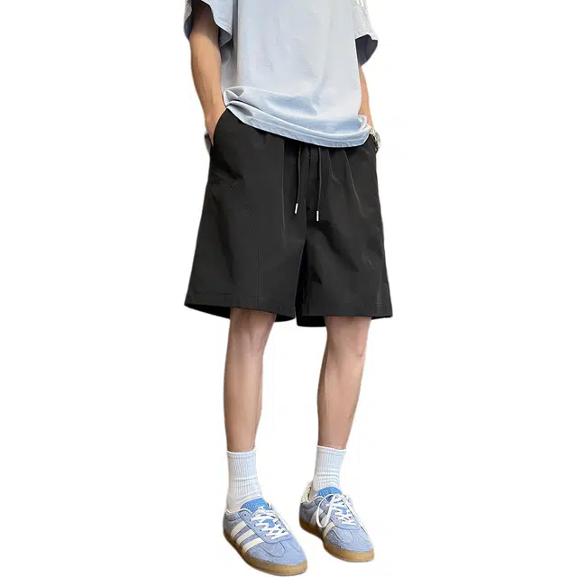 Pirkadat cleanfit