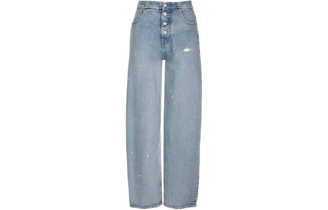MM6 Maison Margiela SS24