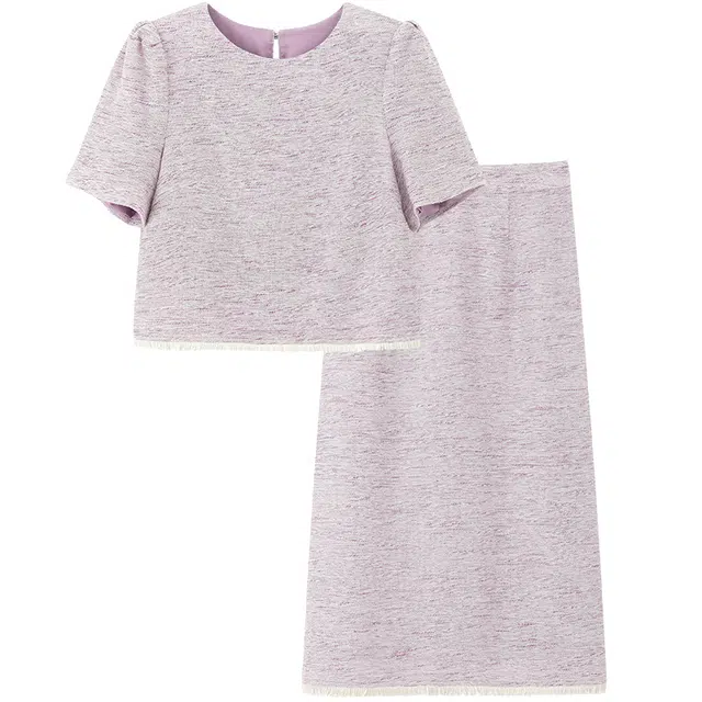 NINE WEST T