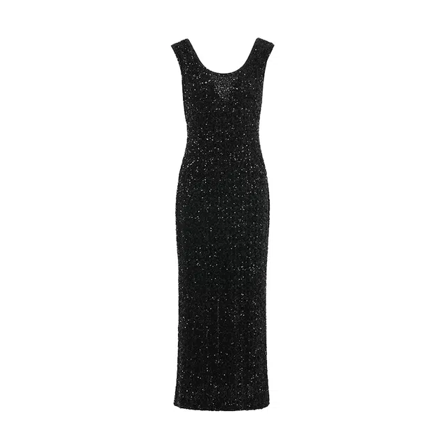 BESIONIA SS25 U