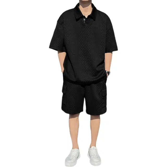 CITYLINK TACTIC POLOPolo