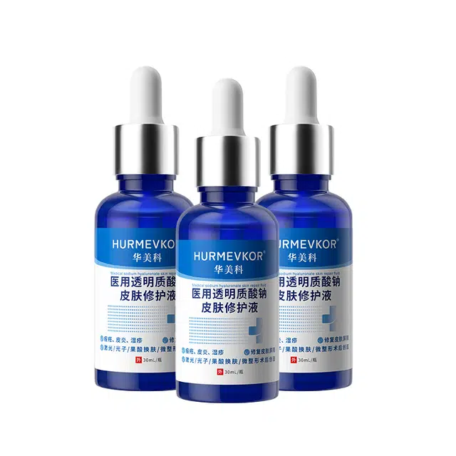30ml