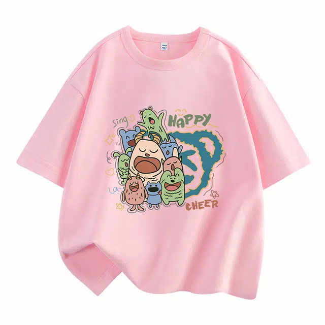 JEANSWEST JNR T