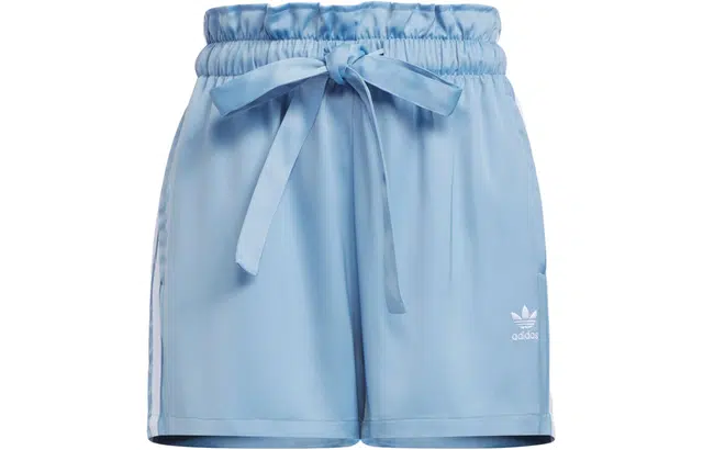 adidas originals Sportswear Shorts