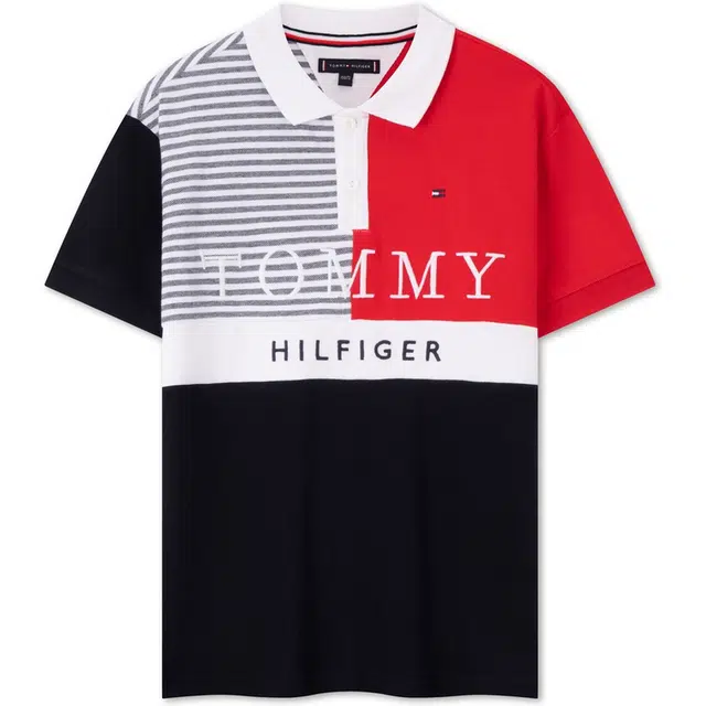 Tommy Hilfiger Polo
