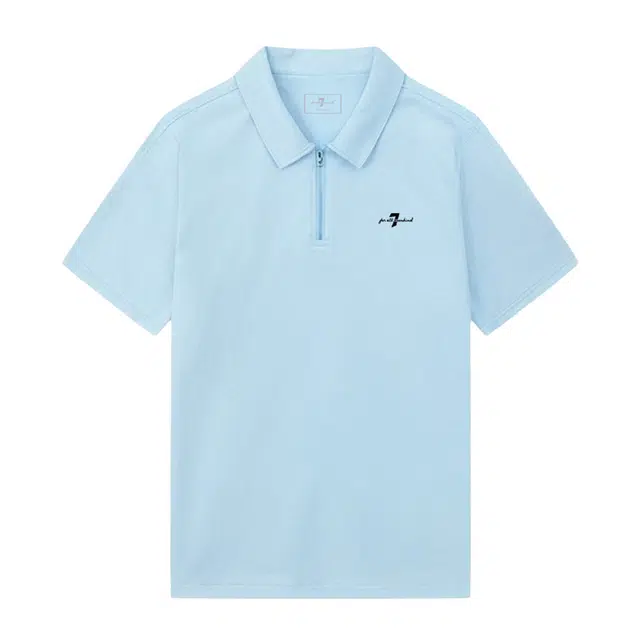 7 FOR ALL MANKIND Polo