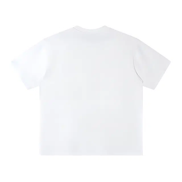 DANGEROUSPEOPLE T