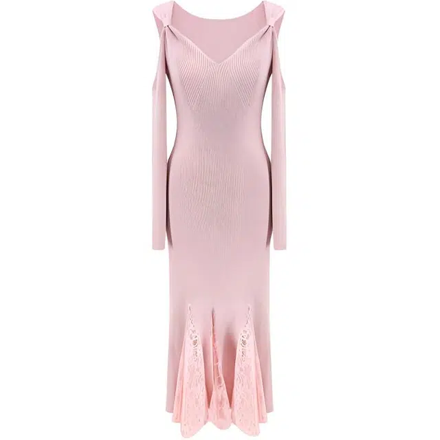 SEE YOU TOMORROW SISTERS