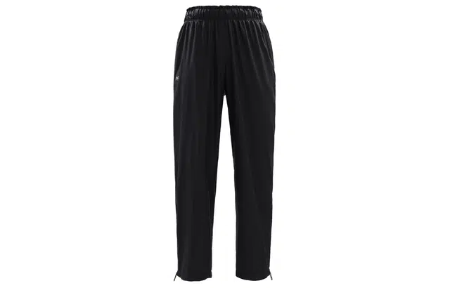 Under Armour Vanish Elite
