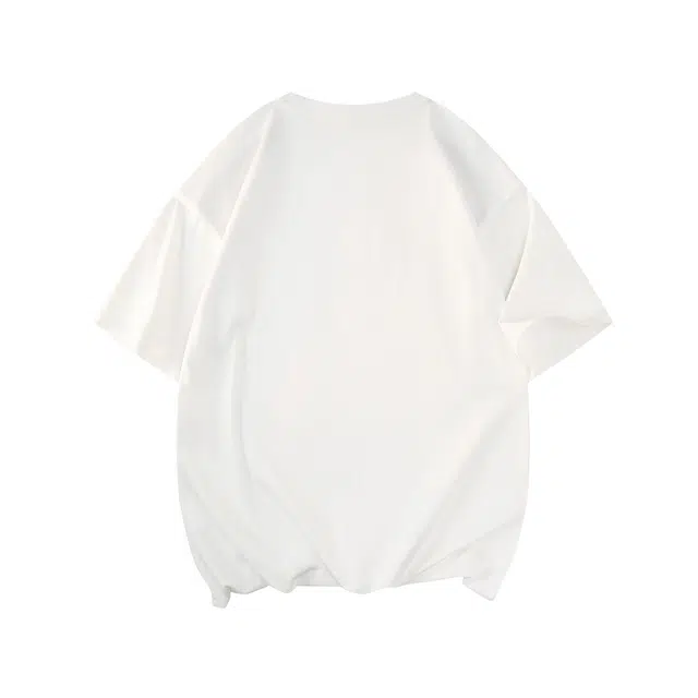 CrocoSport T