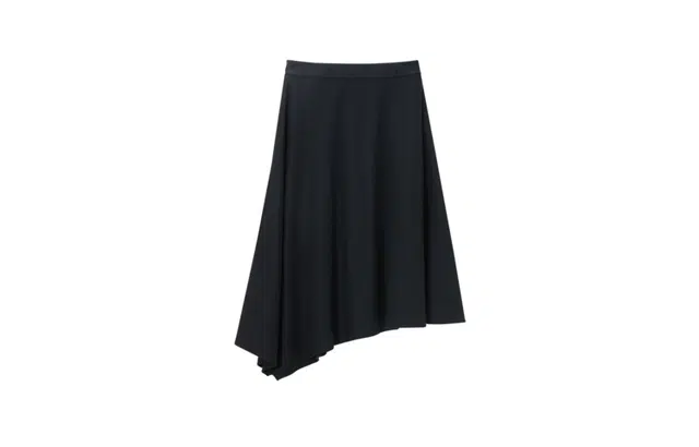 OVV FW23 A
