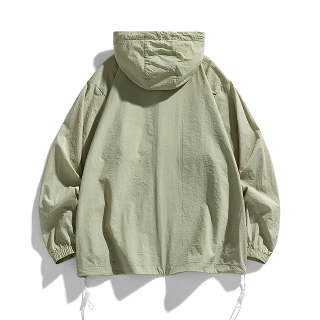 UPF50+