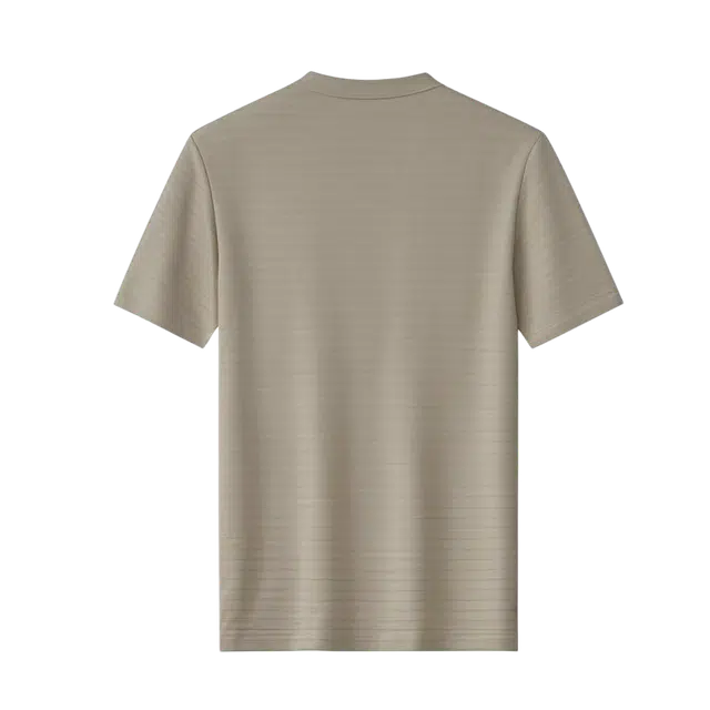 JUDGER T