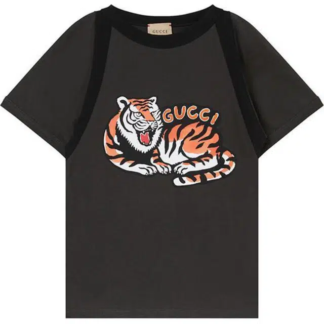 GUCCI SS23 T