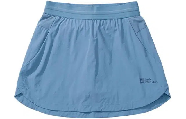 Jack Wolfskin PRELIGHT